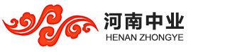 leyu乐鱼体育官网入口全站